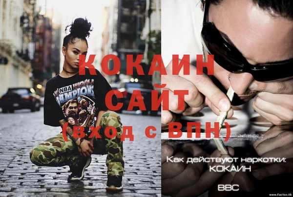 хмурый Мамадыш