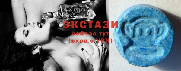 таблы Козловка