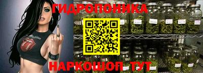 spice Гусиноозёрск
